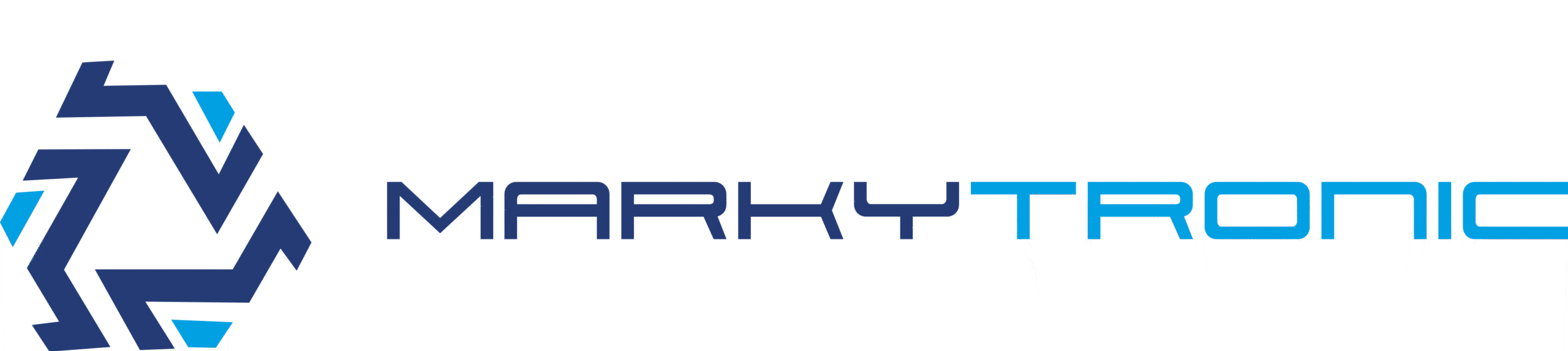 Markytronic